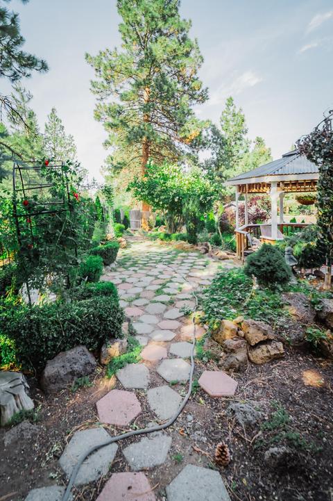 20088 Thomas Dr SE, Bend, OR 97702 photo 25