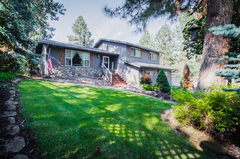 20088 Thomas Dr SE, Bend, OR 97702