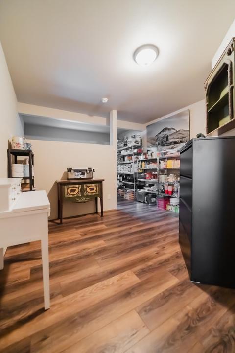20088 Thomas Dr SE, Bend, OR 97702 photo 22