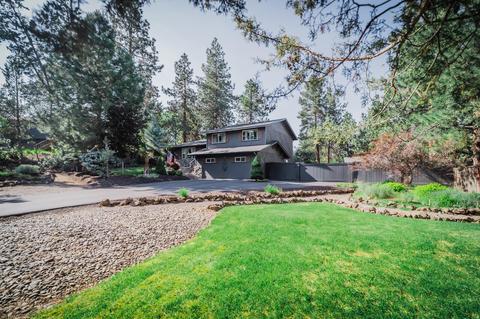 20088 Thomas Dr SE, Bend, OR 97702 photo 2