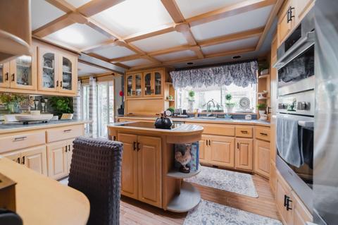 20088 Thomas Dr SE, Bend, OR 97702 photo 11