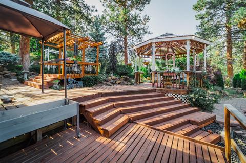 20088 Thomas Dr SE, Bend, OR 97702 photo 23