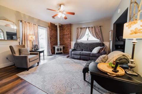 20088 Thomas Dr SE, Bend, OR 97702 photo 19