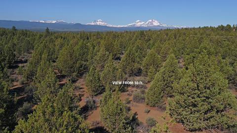 17525 Brandywine Rd, Bend, OR 97703 photo 6