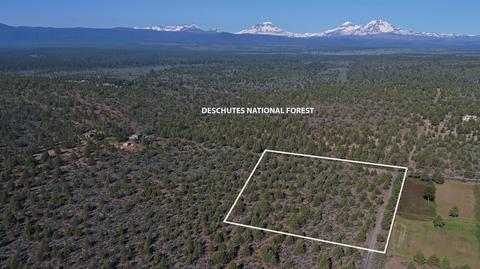 17525 Brandywine Rd, Bend, OR 97703 photo 5