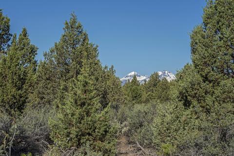 17525 Brandywine Rd, Bend, OR 97703 photo 4