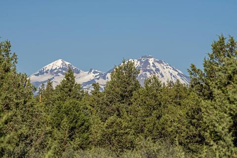 17525 Brandywine Rd, Bend, OR 97703