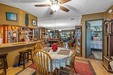 61139 Chuckanut Dr, Bend, OR 97702 photo 5