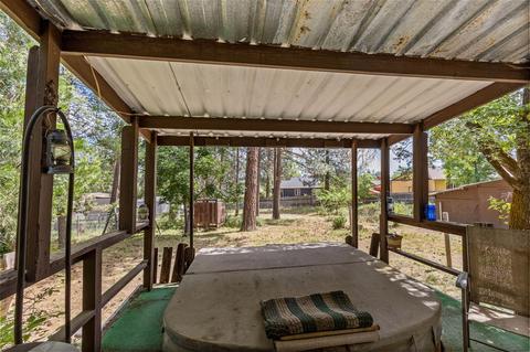 61139 Chuckanut Dr, Bend, OR 97702 photo 25