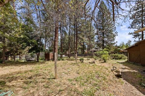 61139 Chuckanut Dr, Bend, OR 97702 photo 26