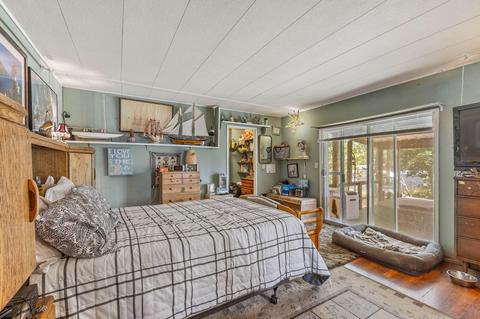 61139 Chuckanut Dr, Bend, OR 97702 photo 22