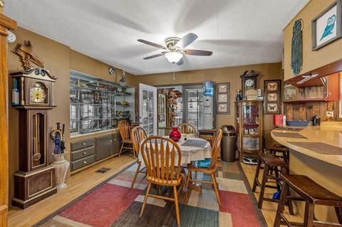 61139 Chuckanut Dr, Bend, OR 97702 photo 4