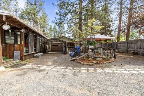 61139 Chuckanut Dr, Bend, OR 97702 photo 27