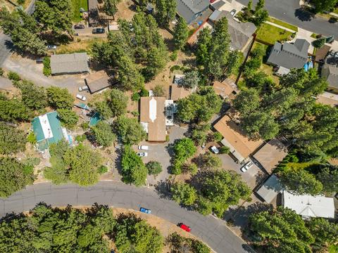 61139 Chuckanut Dr, Bend, OR 97702 photo 28