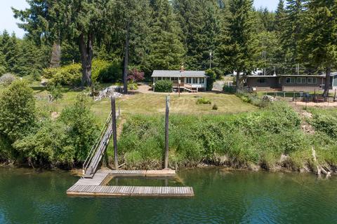 5708 S Immonen Rd, Lincoln City, OR 97367