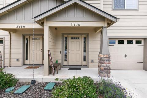 3406 Sharon Way, White City, OR 97503