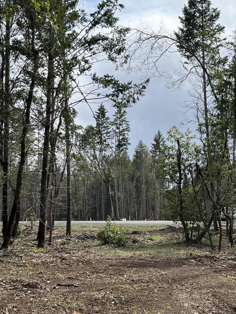 Lot 18 Kinney Way, Merlin, OR 97532