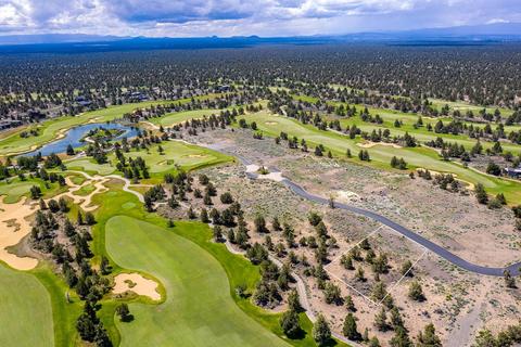 65828 Sanctuary Dr #LOT 284, Bend, OR 97701