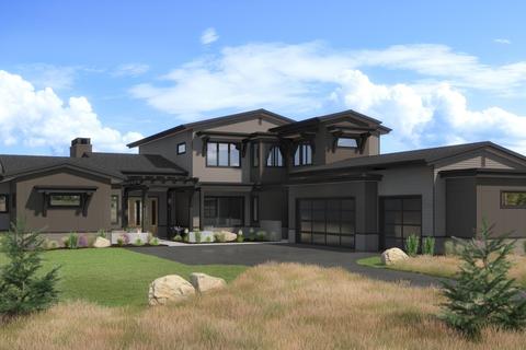 19190 Cartwright Ct, Bend, OR 97702