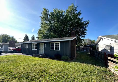 5351 Shasta Way, Klamath Falls, OR 97603
