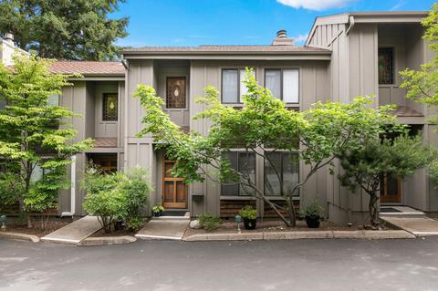 335 Ravenwood Pl, Ashland, OR 97520