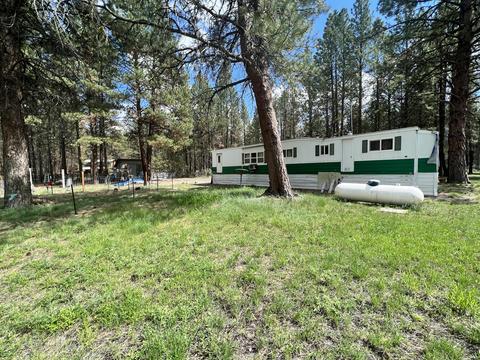 15635 Sagehen Cir, Chiloquin, OR 97624