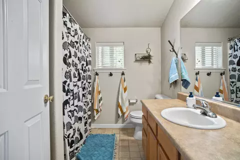 348 Brookhaven Dr, Central Point, OR 97502 photo 18