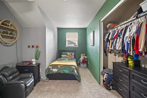 348 Brookhaven Dr, Central Point, OR 97502 photo 15
