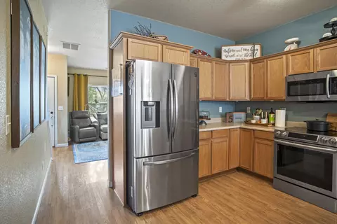 348 Brookhaven Dr, Central Point, OR 97502 photo 7