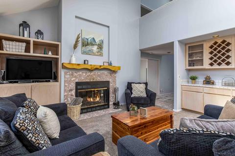 57986 Tokatee Ln #37, Sunriver, OR 97707