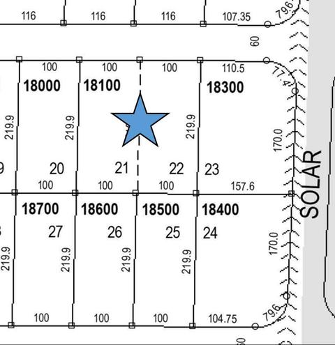 17179 Indio Rd, Bend, OR 97707