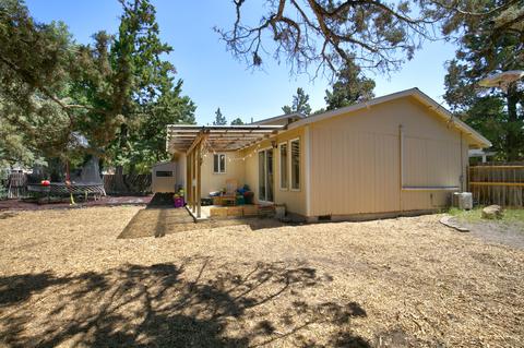 1852 NE Monroe Ln, Bend, OR 97701 photo 14
