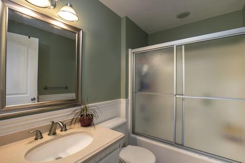 1852 NE Monroe Ln, Bend, OR 97701 photo 11