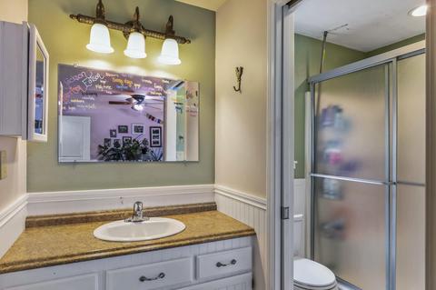 1852 NE Monroe Ln, Bend, OR 97701 photo 8
