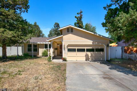 1852 NE Monroe Ln, Bend, OR 97701 photo 21