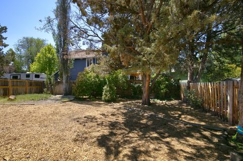 1852 NE Monroe Ln, Bend, OR 97701 photo 15