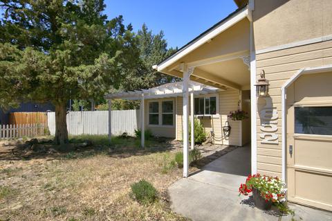 1852 NE Monroe Ln, Bend, OR 97701 photo 18