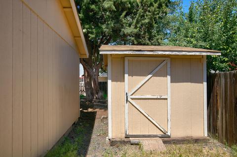 1852 NE Monroe Ln, Bend, OR 97701 photo 17