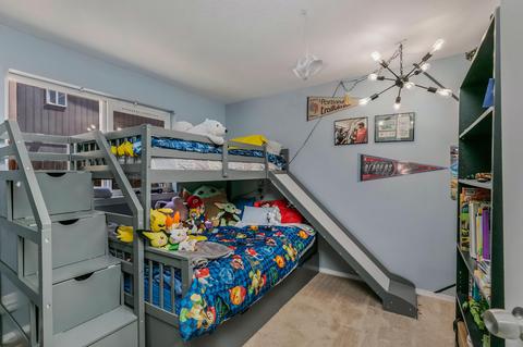 1852 NE Monroe Ln, Bend, OR 97701 photo 10