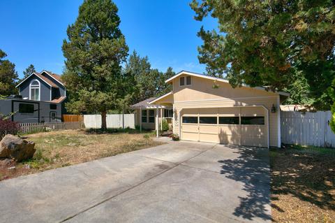 1852 NE Monroe Ln, Bend, OR 97701 photo 19