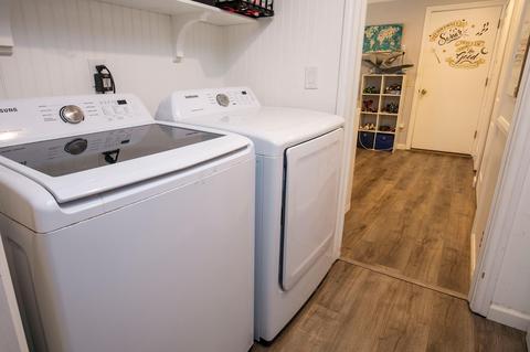 1852 NE Monroe Ln, Bend, OR 97701 photo 13