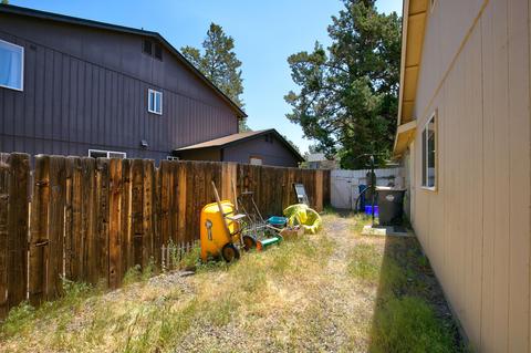 1852 NE Monroe Ln, Bend, OR 97701 photo 20