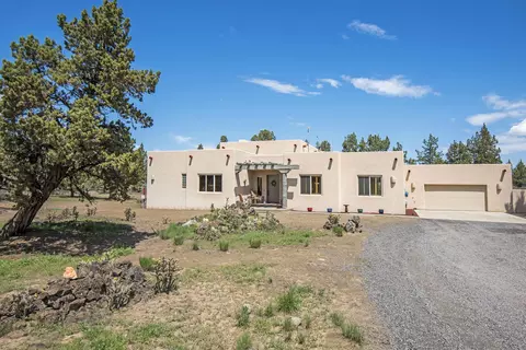 6900 NW River Springs Rd #NA, Redmond, OR 97756