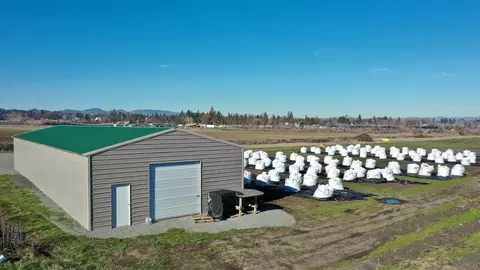 794 Hartley Rd, Phoenix, OR 97535 photo 9