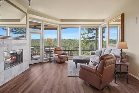 19717 Mt Bachelor Dr #331B, Bend, OR 97702