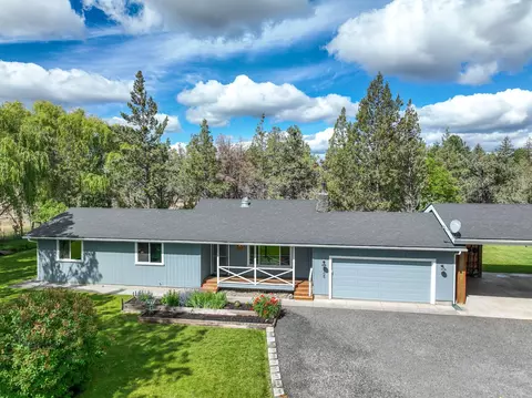 63105 Douglas Ln, Bend, OR 97701 photo 19