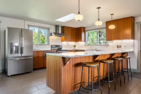 63105 Douglas Ln, Bend, OR 97701 photo 40