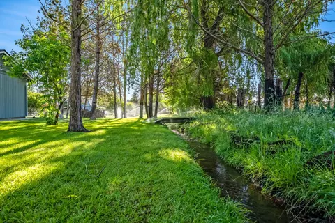 63105 Douglas Ln, Bend, OR 97701 photo 28
