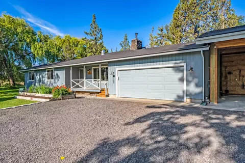 63105 Douglas Ln, Bend, OR 97701 photo 20
