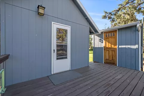 63105 Douglas Ln, Bend, OR 97701 photo 93